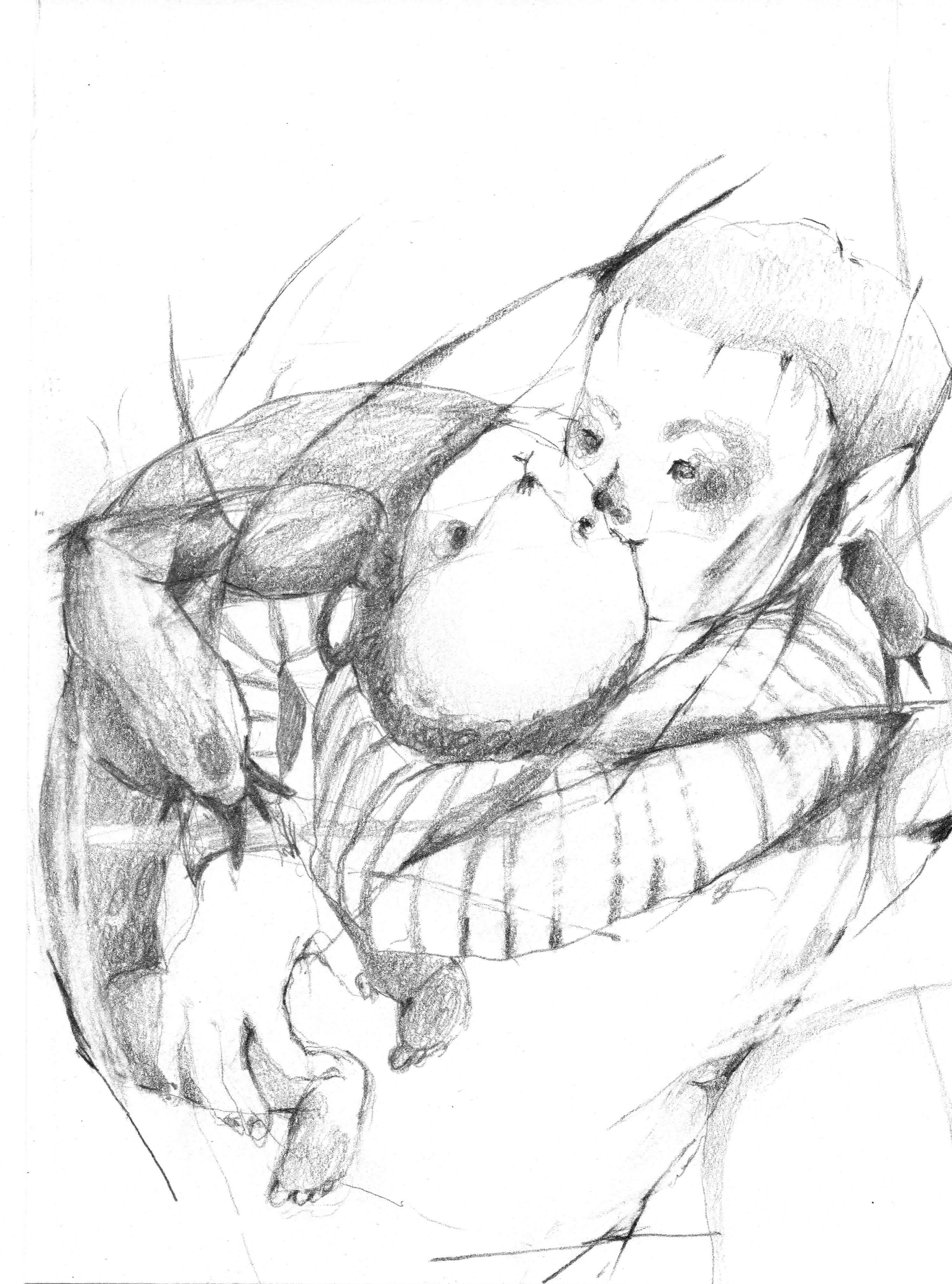 Hug
