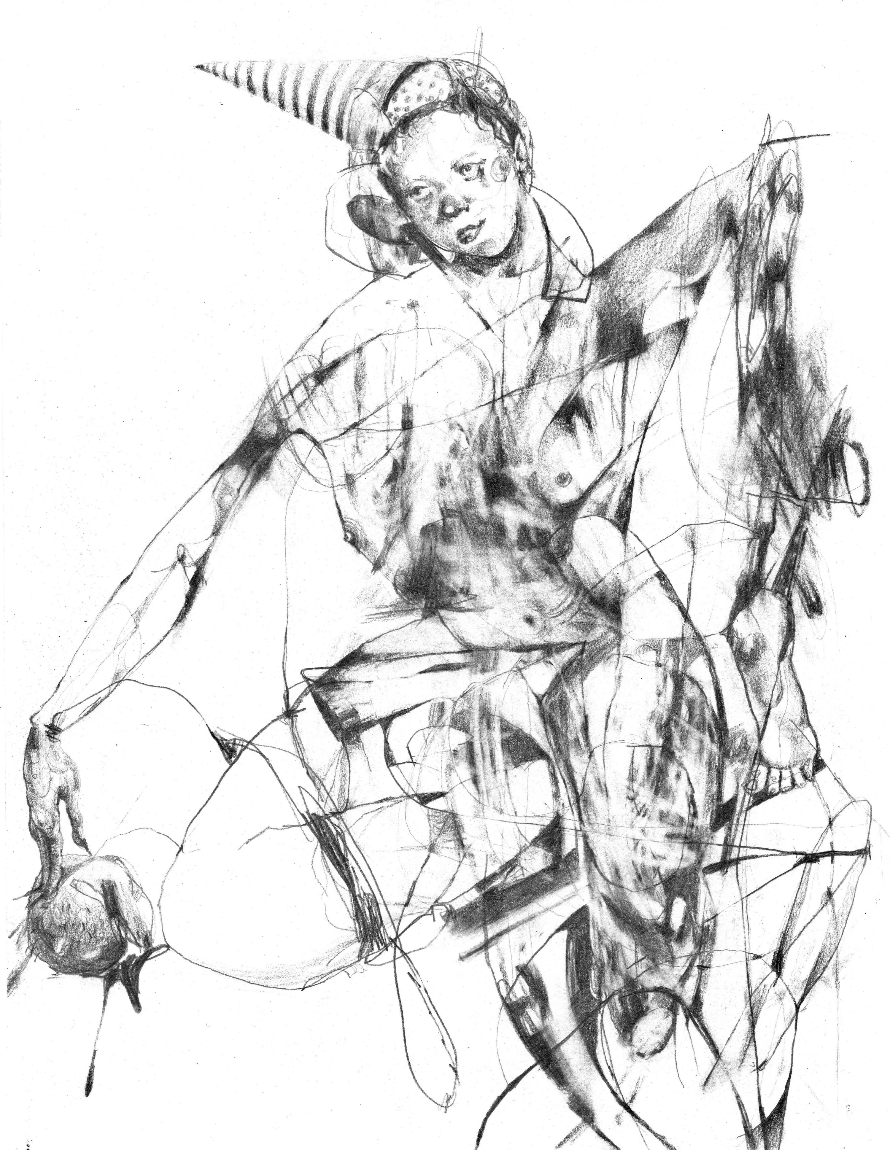 Automatism