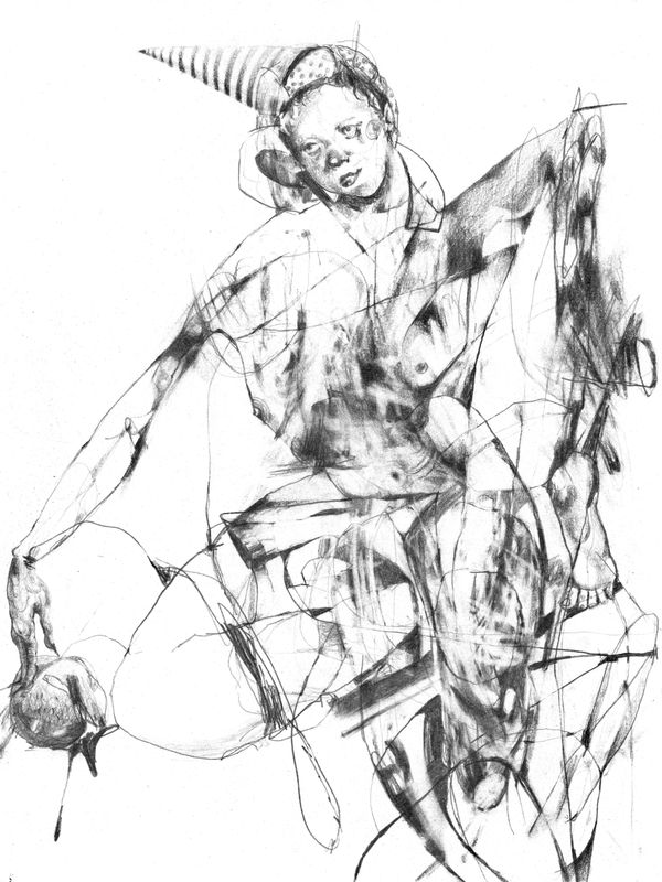 Automatism